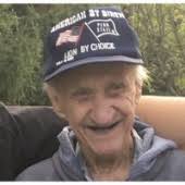 Obituary information for Kenneth L. Jacobs