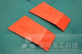 In the results, choose the best match for your pc and operating system. ØªØ¹Ø±ÙŠÙ Ù…Ø§ÙƒÙŠÙ†Ø© ØªØµÙˆÙŠØ± Dsm 745