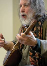 Dan Rein's Instagram, Twitter & Facebook