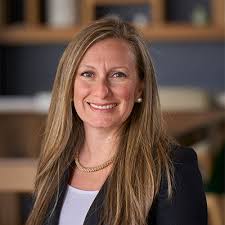 Georgia World Congress Center Authority