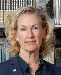 MAGAZINE Winter 2024-25 by SHCinSF