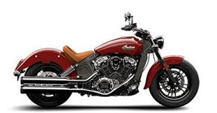 Below is the information on the 2021 indian scout®. Indian Scout Price Scout Mileage Autox