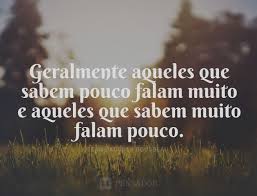 As 45 Melhores Frases De Tumblr Para Foto Ou Status Pensador