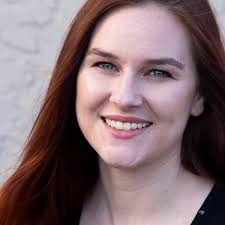 Holly Wright (@hollyanneartist) • Instagram photos and videos