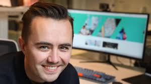 Adelaide, SA top business minds under 40, listed