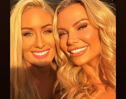 Laura Ralph (@laurarralph) • Threads, Say more