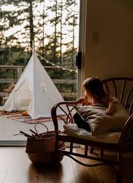 Some of that light, however, can quickly start dimming even if you love them to bits and enjoy the time you spend together, instances that require you and the kids to remain indoors are more likely to. Wander Lust Things To Do With Your Kids During Lockdown