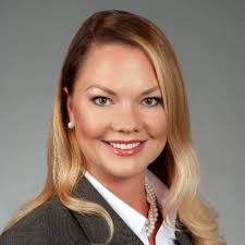 This week has been a week of many! Many wonderful things… This week we  celebrated Regions Bank Frontline First, a frontline associate celebration.  We celebrated our commitment to our clients…