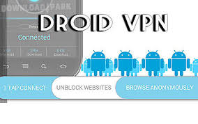 What separates droidvpn from other vpn applications is it can tunnel your traffic through icmp (ip over icmp). Droid Vpn Android Aplicacion Gratis Descargar Apk