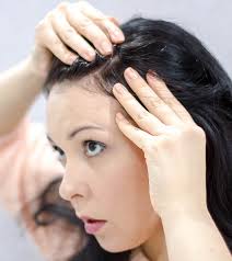 In today's video we'll be looking at the various causes of itchy scalp, what it can mean to the health of your hair, and how you can treat it. How To Treat Scabs On The Scalp