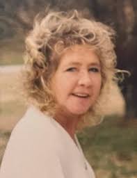 Obituary information for Kathy Ann Mumau