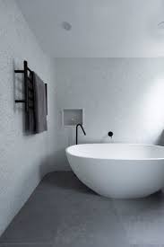 Modern bathroom design ideas philippines consulate hong. Marvelous Bathroom Ideas From Top 20 Hong Kong Interior Designers