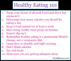 The mayo clinic healthy living program is unlike any other wellness program. Write My Paper Expository Essay On Healthy Living 2017 10 10