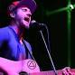 Live music with Brent Jameson at The Firebrand Bar