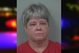 Terry Rhoad's Instagram, Twitter & Facebook