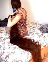 Video Hair Duvet In 2020 Long Hair Play Long Hair Styles Hair