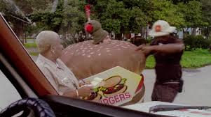 A remake of the 1988 comedy dirty rotten scoundrels.. The Hustle 2008 Yify Download Movie Torrent Yts