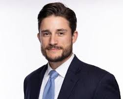 Pennsylvania's Best Lawyers 2023 by Best Lawyers