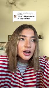 Honest Review of the Horror Film Heretic