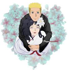 Pin On Naruto
