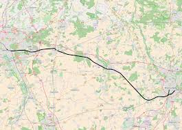 Welche weiteren folgen damit für das auetal verbunden wären, wird auf dem zweiten blatt im anhang beschrieben. Bahnstrecke Hannover Braunschweig Wikipedia