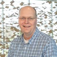 900+ "Vanderwall" profiles