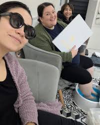 Eddie Teran, CMT (@hi5massage) • Instagram photos and videos