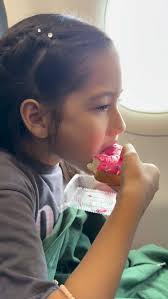 When the piano competition becomes an excuse for a mini holiday😝