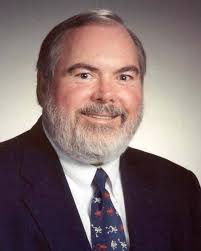 American Kinesiology Association