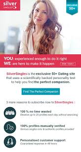 And its affiliated network of location dating sites that everyone was interested in toronto, started! Which Dating Site Is Best For Over 60 A Beginner S Guide To Senior Dating