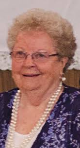 Obituaries, September 4, 2025