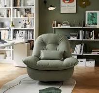 ‫איכות טובה כיסא בד מודרני,כיסא בד מודרני יצרן,מחיר כיסא בד ...‬‎