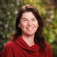 FEATURED IN THIS ISSUE: