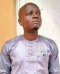 A Hundred Years of Ethnic Development Union in Ibibio Land: 1924-2024