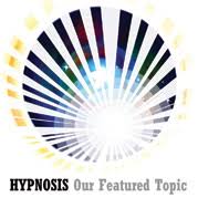 Most relevant best selling latest uploads. Kriya Yoga For Trance And Transformation The Edge Magazine