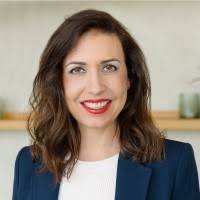 Steff Adams email address & phone number