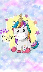 Wallpaper Ideas Unicorn Wallpaper Cute Unicorn Wallpaper Inspirational Phone Wallpaper