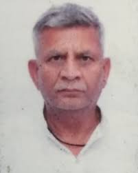 Darshan Lal(Bahujan Samaj Party(BSP)):Constituency- JAGADHRI(YAMUNANAGAR)