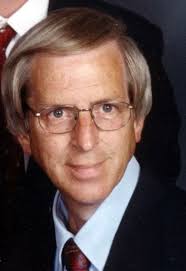 Joseph Crowson Obituary