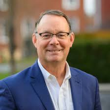 Office of the Dean : Washington and Lee University