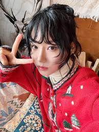 ❤️MERRY CHRISTMAS EVERYONE ❤️❤️