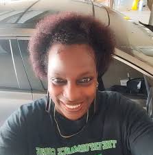 Self Love is the Best Love 💕!!!! Get back to you! Prioritize YOU!!! Good  Morning don't be rude say it backkkkk 💕😘