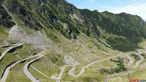 Oficial, acest lucru este stabilit in conformitate cu regulamentul de funcționare al drumului național dn 7c. Transfagarasanul Se Inchide De Astazi Mobile