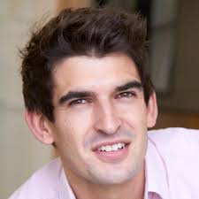 Joe Knowles (@joeknowlesuk)