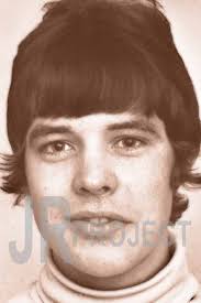 HamburgerStarclub, Starclub , Star-Club