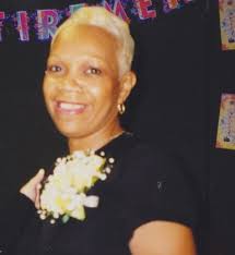 Joan Joyce Miner Obituary