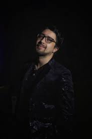 Luis ormeño песню скачать в качестве mp3. Jose Luis Ormeno Facebook