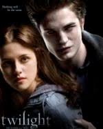 The Movie Blog Talks With Twilight Screenwriter Melissa Rosenberg