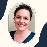 70+ "Katie Atc" profiles