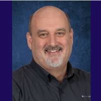 Steve Kinney Email & Phone Number